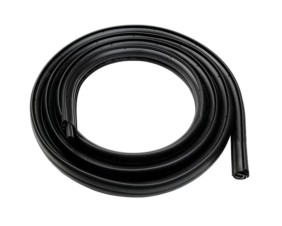 2007 - 2014 Chevrolet Avalanche, Silverado, Suburban, and Tahoe | Door Seal