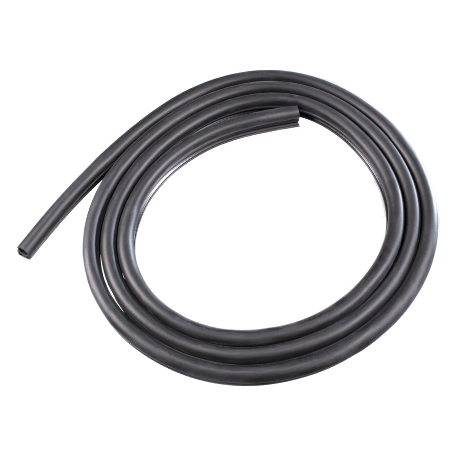 1973 - 1991 Chevrolet Blazer, C-Series, K-Series, R-Series, V-Series | Door Seal