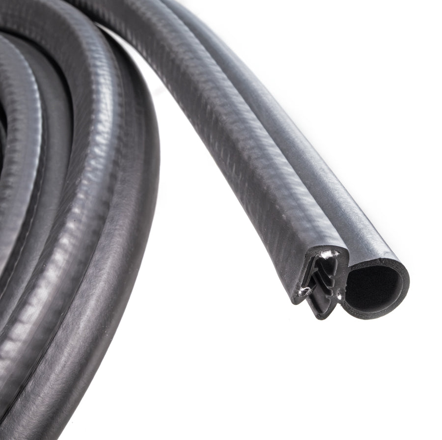 1983 - 1991 GMC S15 Jimmy Door Seal