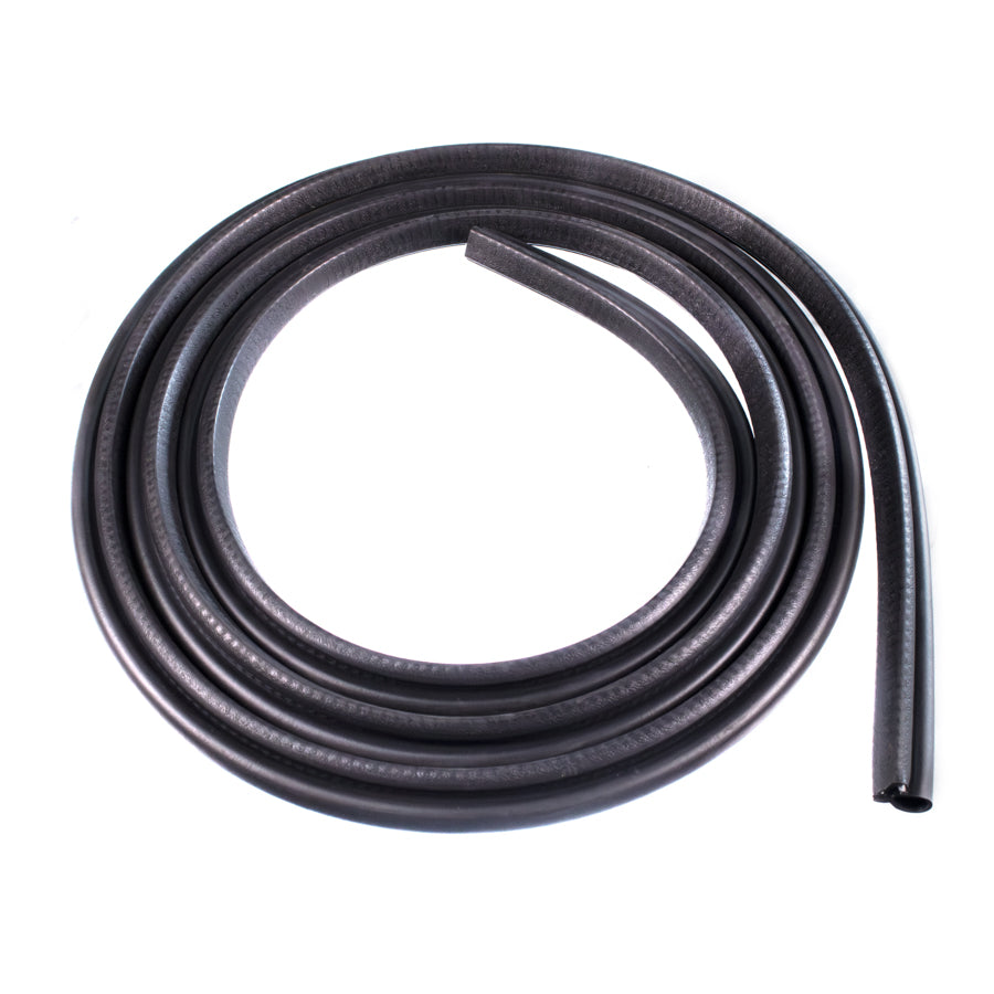 1988 - 2000 GMC C-Series, K-Series, & Yukon| Door Seal