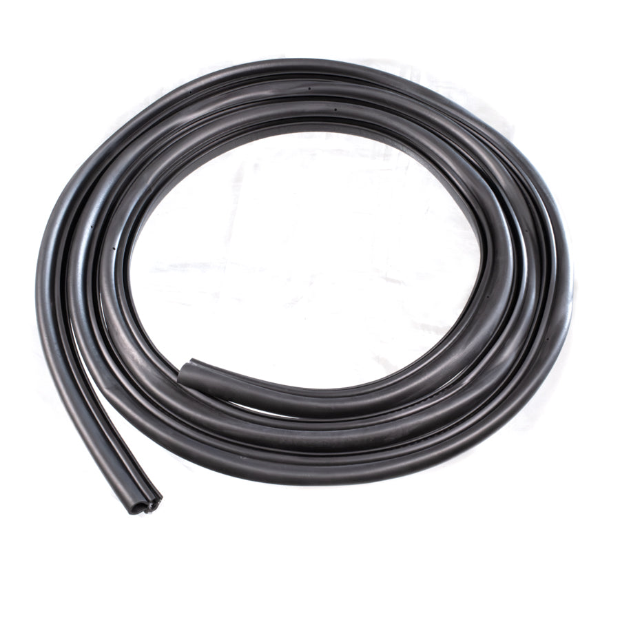 1994-2004 GMC Sonoma/Jimmy & Chevrolet Blazer, S10& Oldsmobile Bravada Door Seal