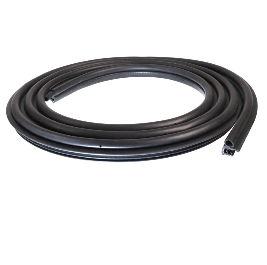 2003 - 2021 GMC Savana 1500, 2500, 3500, 4500 | 3 & 4 Door | Door Seal