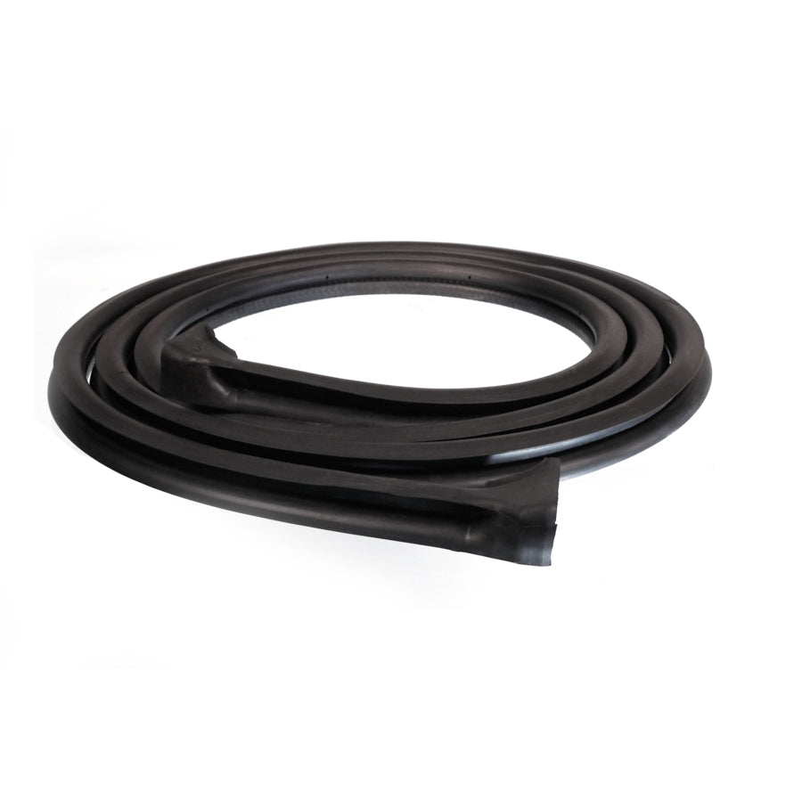 2003 - 2022 CHEVROLET EXPRESS 2500 & 3500 DOOR SEAL