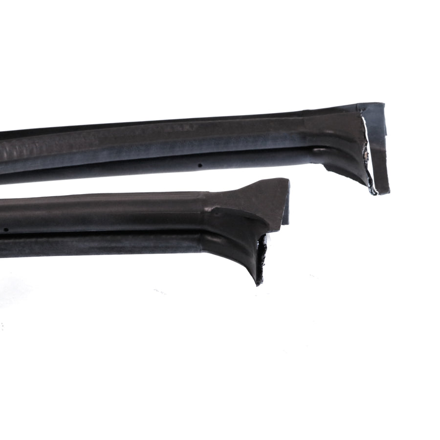 2003 - 2022 CHEVROLET EXPRESS 2500 & 3500 DOOR SEAL
