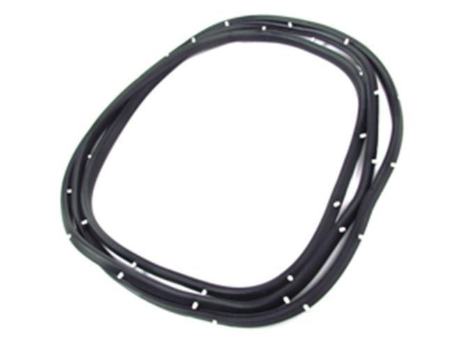 1959 - 1960 CHEVROLET - EL CAMINO DOOR SEAL