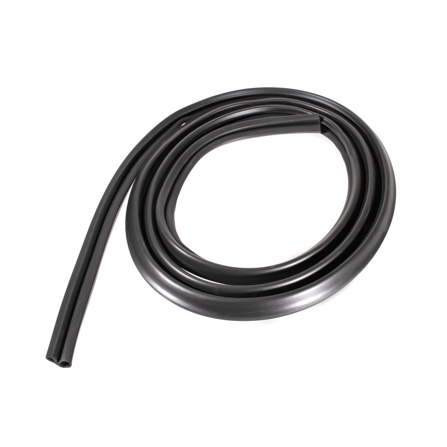 1973 - 1979 Ford - F-100, 150, 250, 350, 500, Bronco | Door Seal