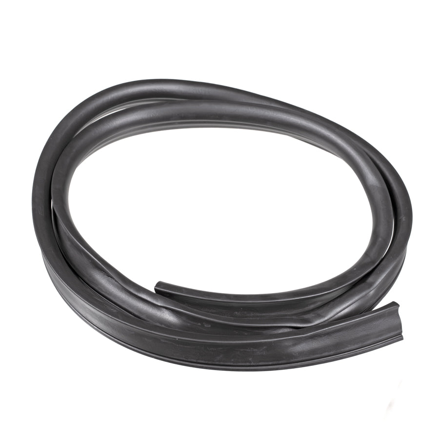 1973 - 1979 Ford F 100, 150, 250, 350, and Bronco | Door Seal