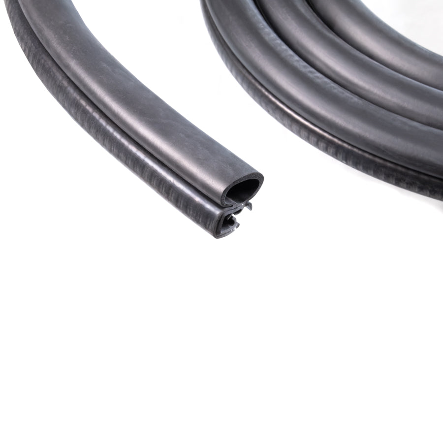 1980 - 1996 FORD BRONCO & F-150 F- 250 DOOR SEAL