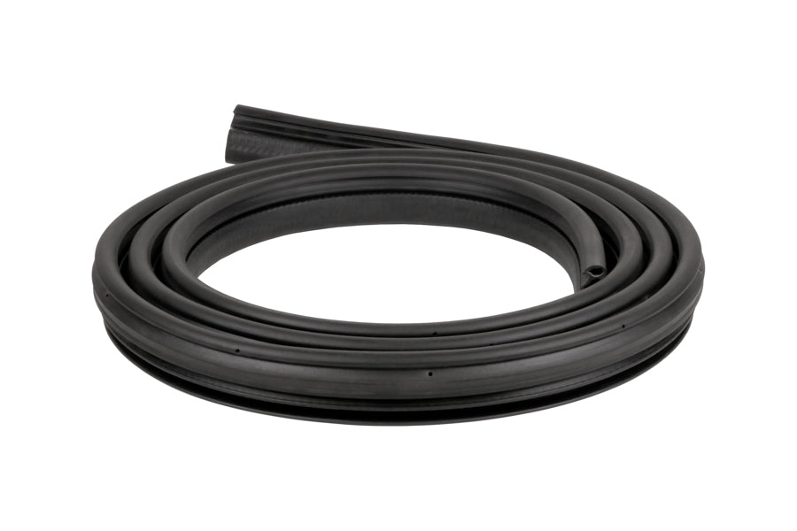 2000 - 2005 Ford - Excursion - 4 Door Sport Utility | Door Seal