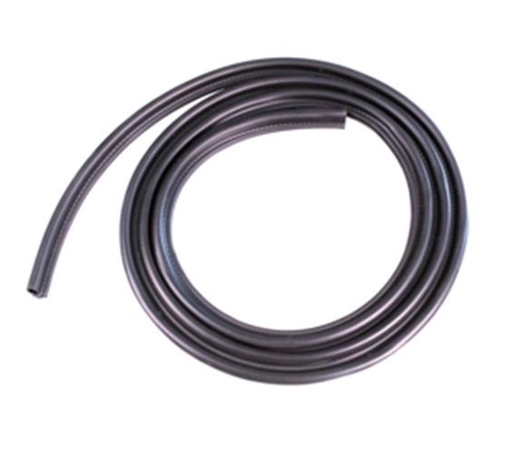 1978 - 1993 Dodge D-Series, W-Series and Plymouth TrailDuster | Door Seal