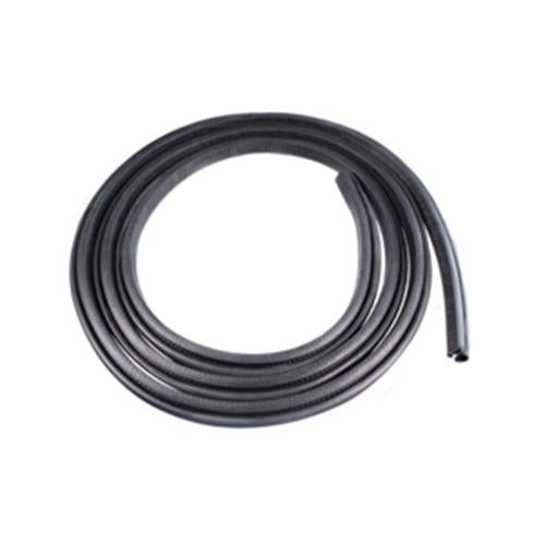 1987 - 1996 Dodge - Dakota - 2 Door Standard/Extended Cab Pickup | Door Seal
