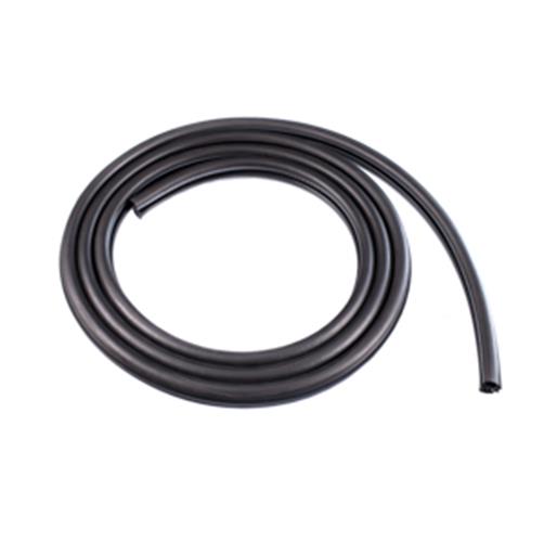 1994 - 2001 Dodge Ram 2500, 3500, 1500 Standard or Extended Cab | Door Seal