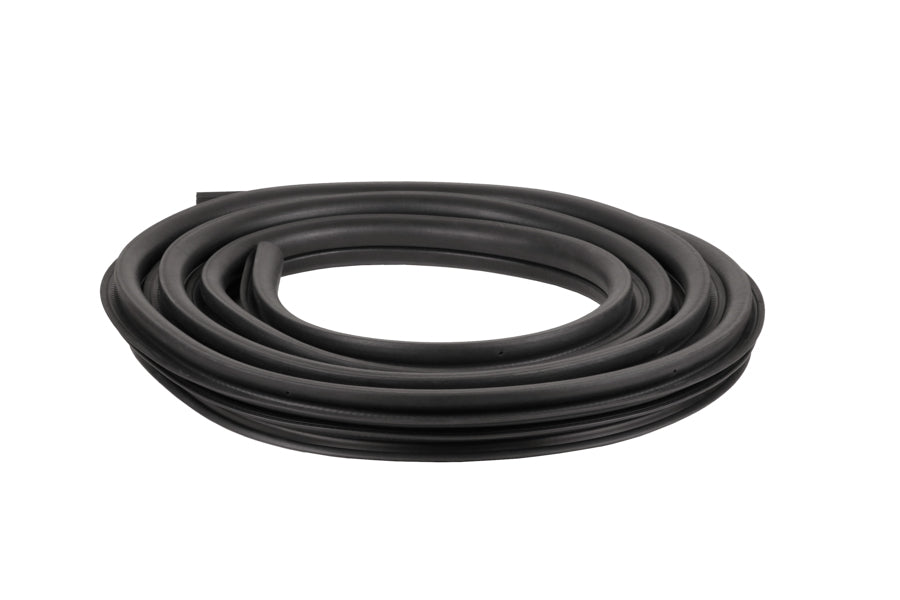 2002 - 2008 Dodge - Ram 1500, 2500, 3500 - 4 Door Crew Cab Pickup | Door Seal