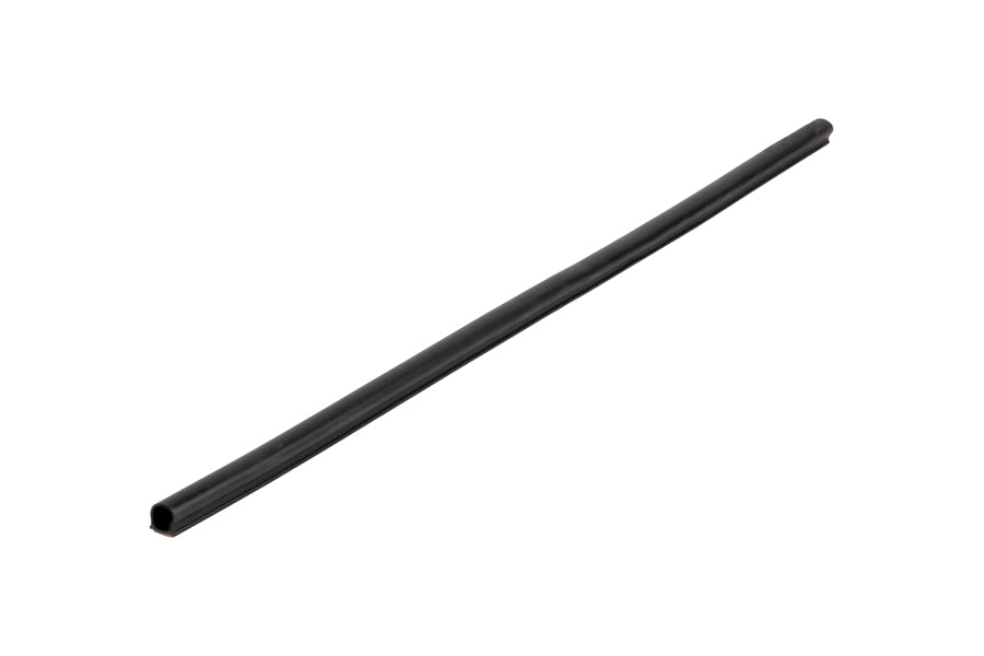 2002 - 2008 Dodge - Ram 1500, 2500, 3500 - 4 Door Crew Cab Pickup | Door Seal