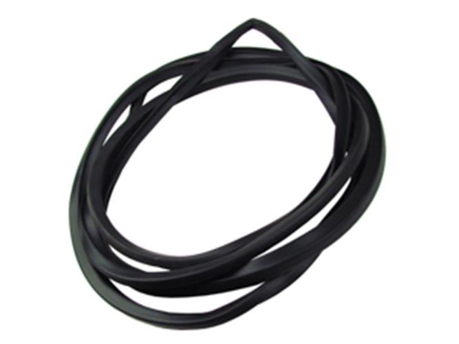 Fits 1968 - 1973 Nissan 510 2 Door Sedan & 4 Door Sedan Door Seal