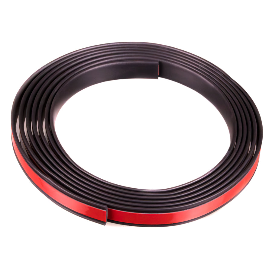 2002 - 2006 HUMMER H1 DOOR SEAL