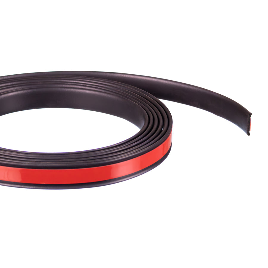 2002 - 2006 HUMMER H1 DOOR SEAL