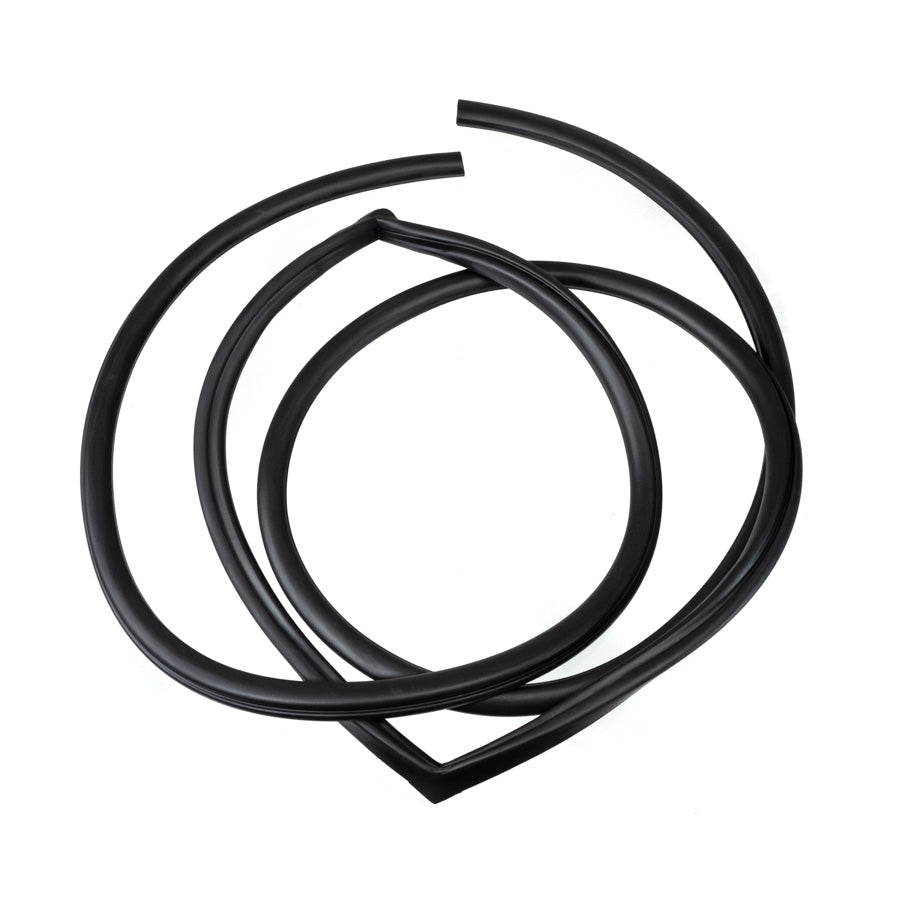 1967 - 1972 CHEVROLET - C10 C20 K10 K20 SUBURBAN DOOR SEAL