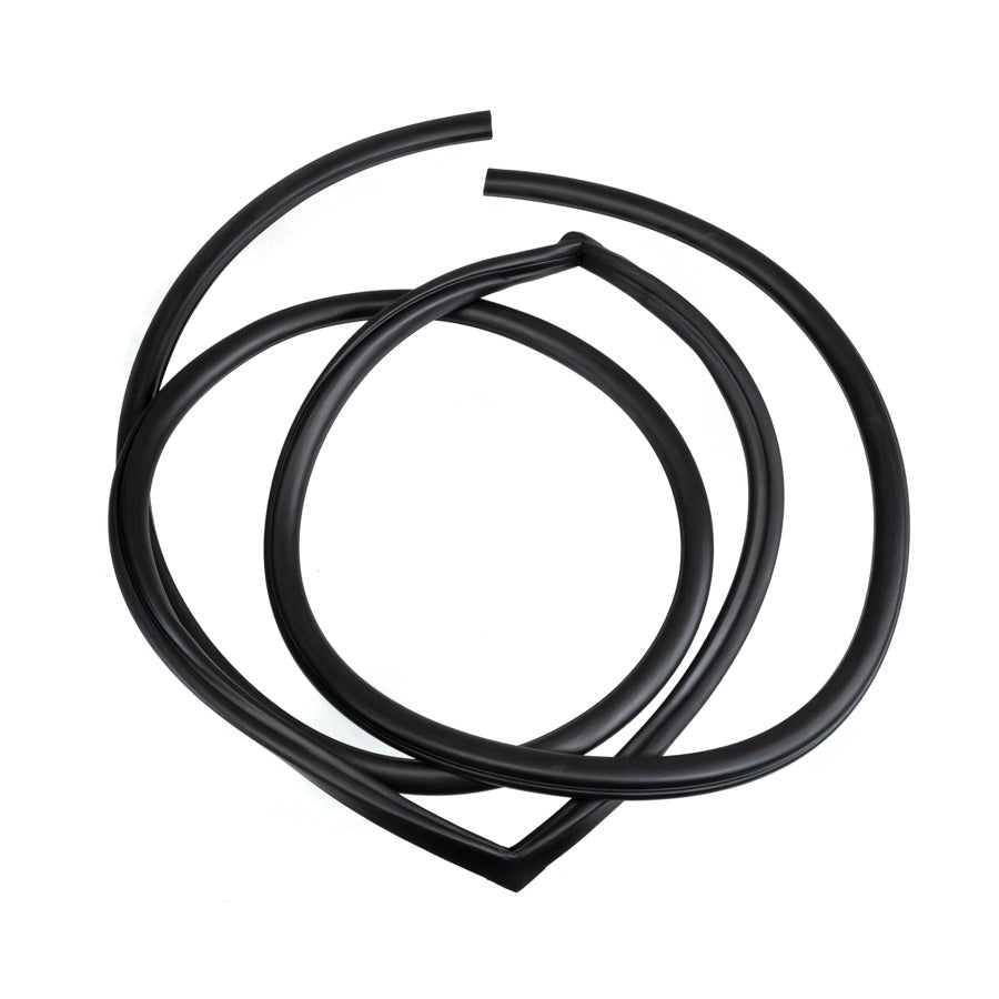 1967 - 1972 CHEVROLET - C10 C20 K10 K20 SUBURBAN DOOR SEAL