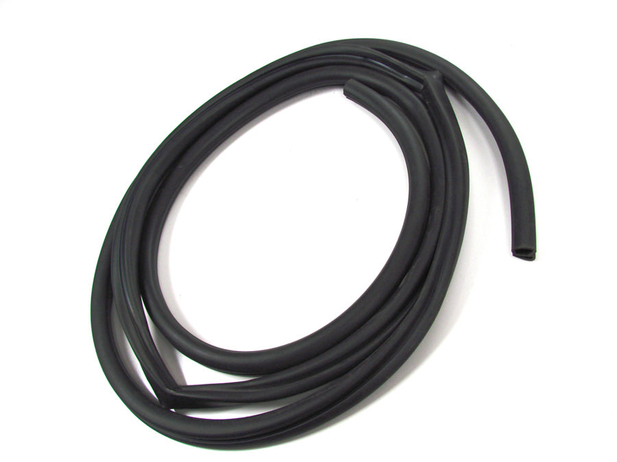 1967 - 1972 CHEVROLET - C10 C20 K10 K20 SUBURBAN DOOR SEAL