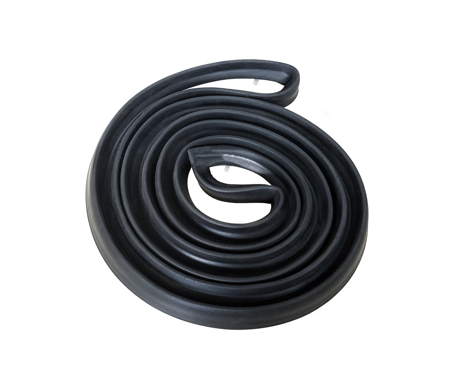 1961 - 1964 CHEVROLET - BISCAYNE IMPALA 4 DOOR SEDAN LEFT SIDE DOOR SEAL