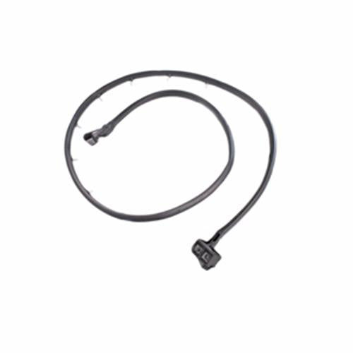 1966 - 1977 FORD - BRONCO LEFT DOOR SEAL