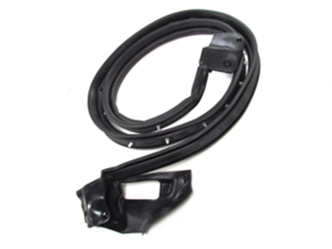 1999 - 2003 FORD - F-150 LEFT SIDE DOOR SEAL
