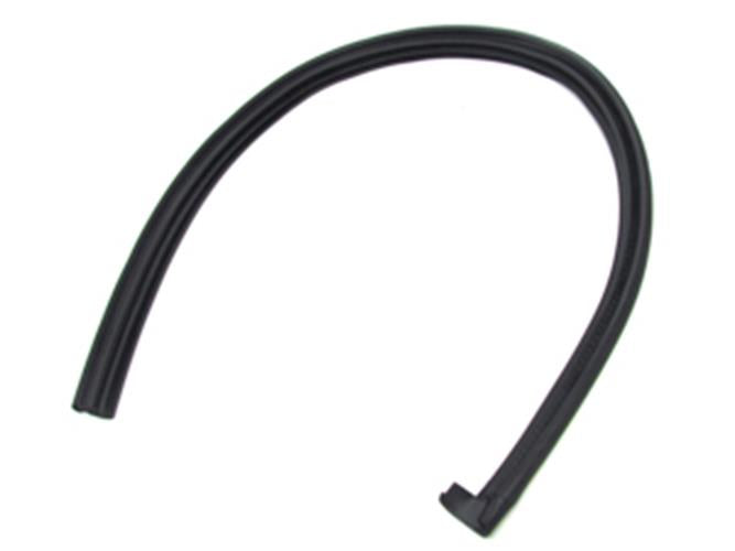 1999 - 2003 FORD - F-150 LEFT SIDE DOOR SEAL