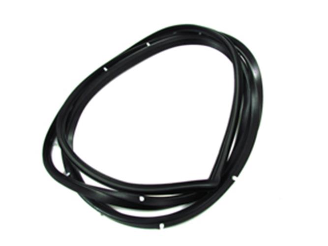 FITS 1972 - 1974 NISSAN - 620 PICKUP LEFT DOOR SEAL