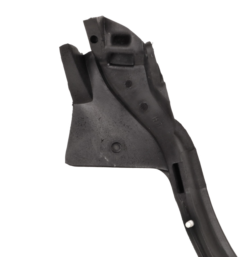 1970 - 1981 Chevrolet - Camaro Door Seal Kit