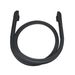 1964-1965 Lincoln Continental Upper Back Panel Seal