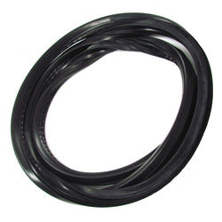 1971-1980 International Scout II Windshield Seal