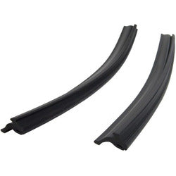 1961-1964 Cadillac DeVille Vertical Pillar Seal