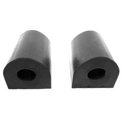 1941-1948 Pontiac Streamliner Stabilizer Bar Bushing