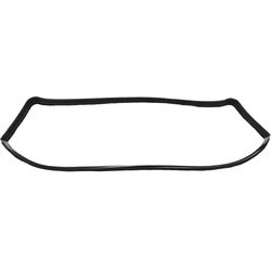 1962 Dodge Polara Rear Window Gasket