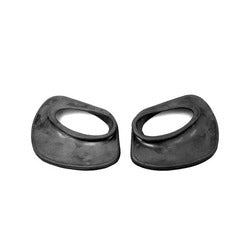 1934-1935 Cadillac 370D Spare Wheel Grommet