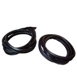1978-1979 Ford Bronco Quarter Window Seal