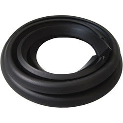 1970 Plymouth Satellite Trunk Seal