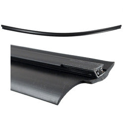 1994-2004 Ford Mustang Rear Window Molding