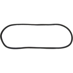 1964-1966 GMC Series Windshield Seal