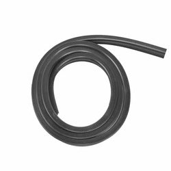 1968-1974 Ford Econoline Push-Out Window Seal