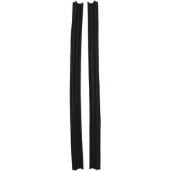 1959-1960 Cadillac Series 62 Side Window Seal