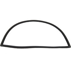 1967 Chevrolet C10/C20/C30 Rear Window Gasket