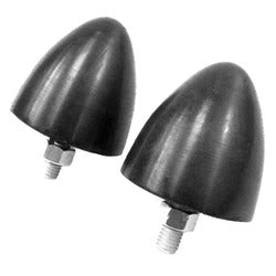 1959-1960 Cadillac Eldorado Front Suspension Bumper
