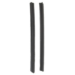 1960-1964 Ford Galaxie Side Window Seal