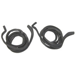1955-1957 Ford Thunderbird Door Seal