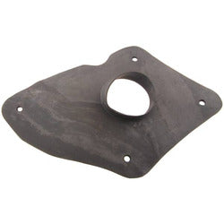 1970-1971 Ford Torino Steering Column Seal