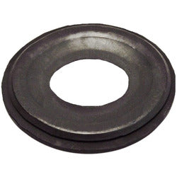 1953-1956 Ford F-100/F-110 Fuel Neck Grommet