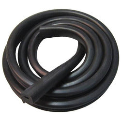 1939-1948 GM Convertible Top Seal
