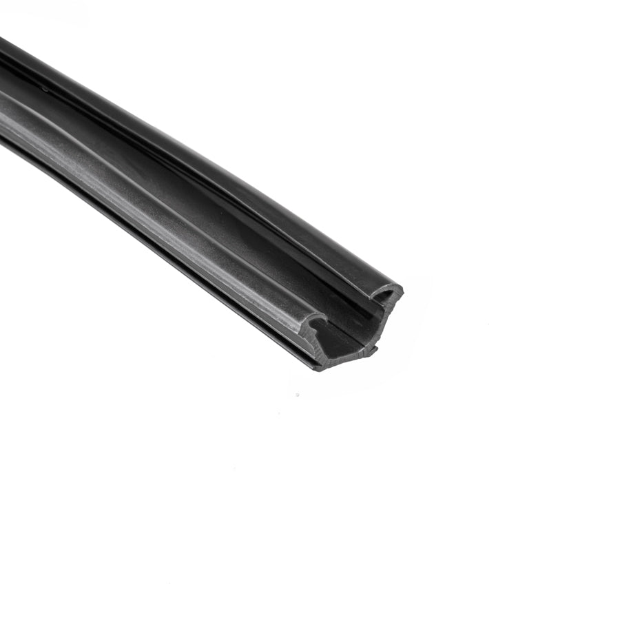 1982 - 1990 GMC - S15 GLASS RUN CHANNEL